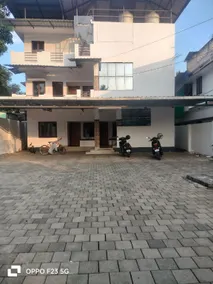 Vadakkencherry Apartments - Image 3