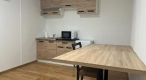 Szegedi Partfürdő Kemping és Apartman - Image 3