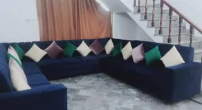 Family Guest House Lahore Near Airport - Image 3