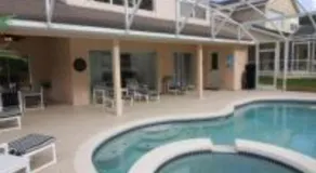 Mike & Christine's West Haven Vacation Home - Image 5