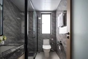 Floral Hotel·Weilan Hotel - Image 5