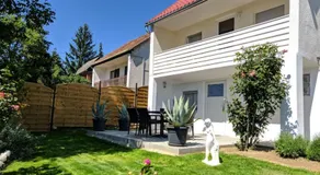 Eleven apartman house - Image 5