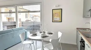 Pantone - Sarnico Color Suites - Image 3