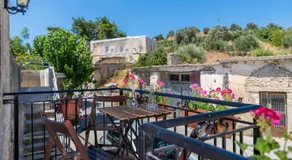 Diogenis House - Image 3