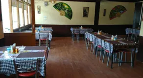 TSASKAN hotel - Image 4