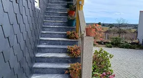 Casa da Oliveira - Image 2