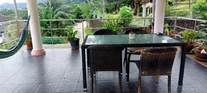 Chada privatepoolvilla  kathu phuket - Image 5
