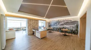 Hotel Tre Pini - Image 3