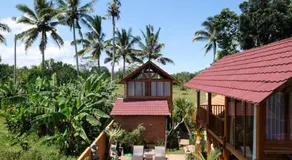 The BENAWAH Villa - Image 4