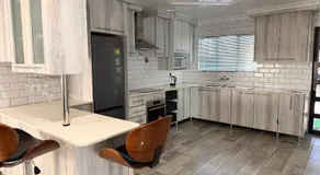 Yandheya Guest House - Image 5