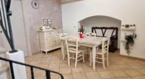 Casa vacanze San Martino - Image 3