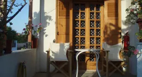 Pantazis Studios - Image 2