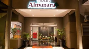 Hotel Almanara - Image 3