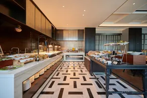 UrCove by HYATT Shantou Zhugang New Town - Image 2