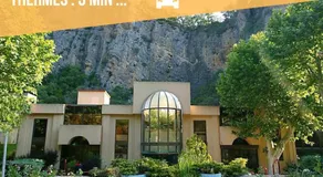 Le cocon familial - Image 2