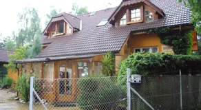 Penzion U Vejvodu - Image 4