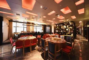 Pefiman Hotel - Image 5