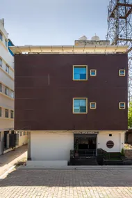 Hotel Apple Green - Image 5
