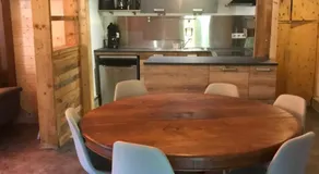 Chez Julie - Image 4