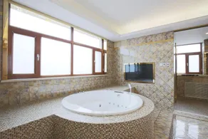 Zhuolin Hotel - Image 5