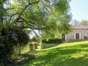 Villa in cima alla collina con piscina - Image 4