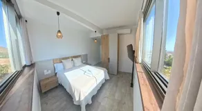 Mirasierra - Image 2
