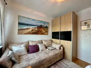 Workers Stay - Corporate Housing Gothenburg - Image 2