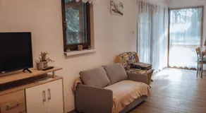 Rekreační a školicí středisko Zájezek - Image 2