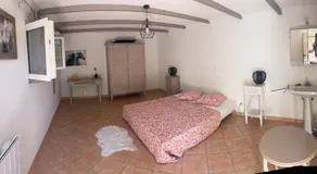 Silva room 4 personnes - Image 4