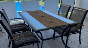 Apartamento Oliva Vora II - Image 4