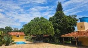 Chácara Paraíso Country House Events - Image 3