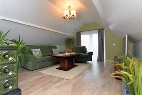 Harmony Park Nida House - Image 2