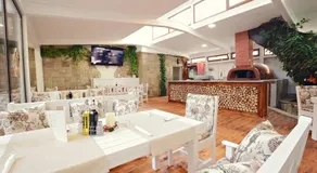 Hotel Palas - Image 4