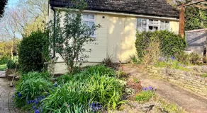 The Alkham valley Hideaway - Image 4