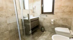 B&B Tenuta Piano Campo - Image 2