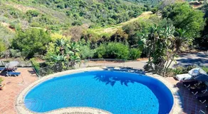 La Mairena - Duplex with Panoramic Sea Views - Image 3