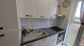 Apartman Biko - Image 4
