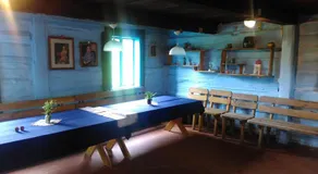 Organistowka - Image 3