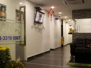 Hotel Viva - Image 2