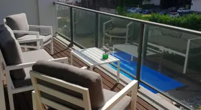 Peaceful Apartment - Image 2