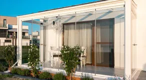 MobyDick Luxury Beach Apartment - Image 3