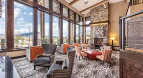 Club Wyndham Park City - Image 2