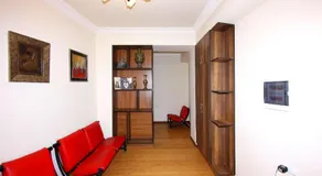 Arm Hostel - Image 4