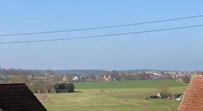 Ruhige Ferienwohnung bei Bamberg - Image 5