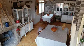 Casa Nodar - Image 5