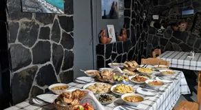 Guesthouse Javakhe - Image 3