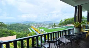 Phuket View Coffee and Resort - Image 3