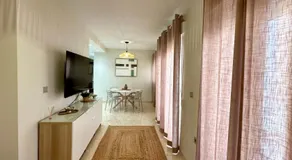 Twin Beach - Image 4