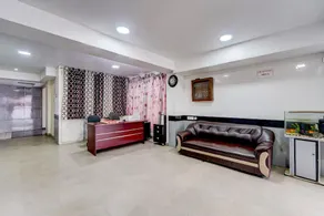 XOTEL ASHOKNAGAR - Business Class Rooms Near T Nagar & Vadapalani Temple - Image 3