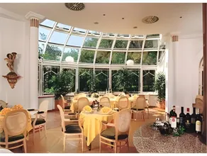 Dermuth Hotels – Hotel Dermuth Pörtschach - Image 4